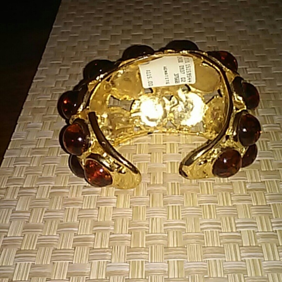 Kenneth jay lane Bracelet - Picture 5 of 6